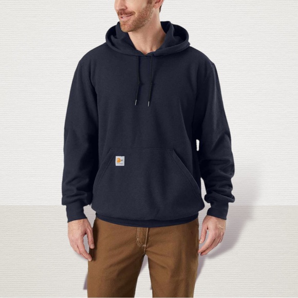 SOLD! - Picture 4 of 6